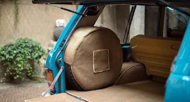 揽胜运动哪一款最经典,百万级的运动健将