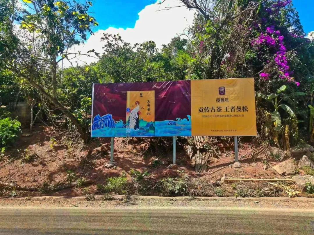 穿越百年历史追寻历史遗梦,穿越千年寻找历史的起源