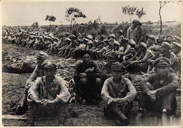 1947年粟裕连战连捷，陈毅却批华野：战术蠢笨落后，只会人海战术