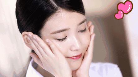 日本377vc精华液,日本uzupro精华液