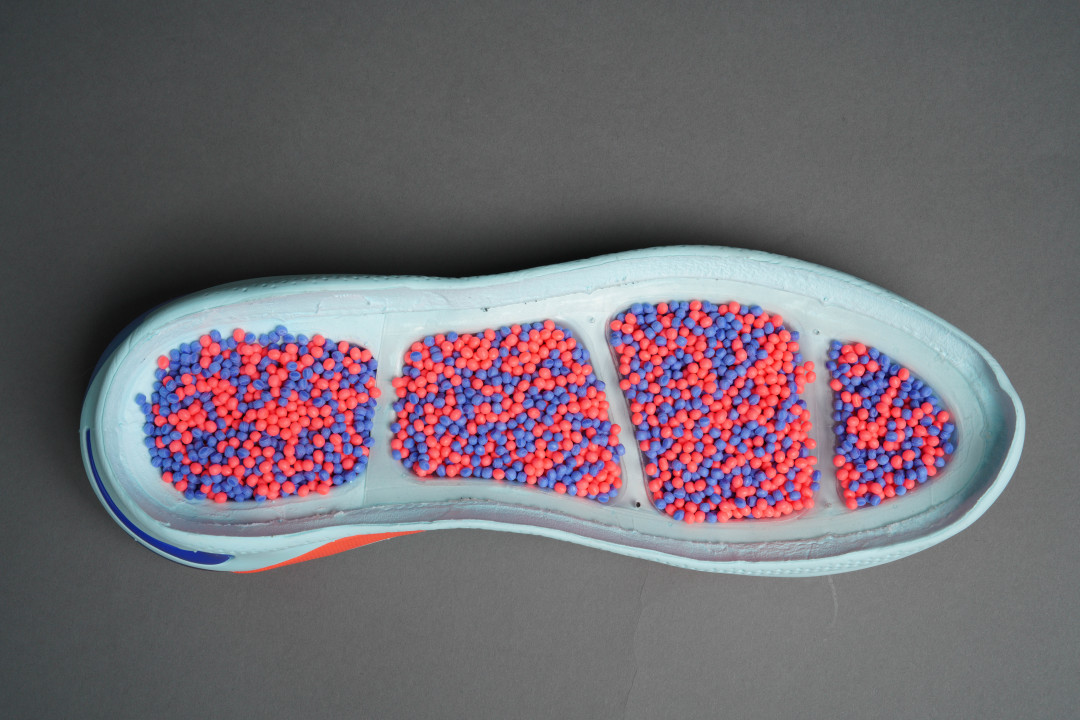 joyride娴嬭瘎绗竴,joyride2鎷嗚В