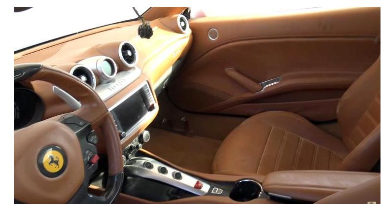 迪拜废车场交钱成为会员,6000元迪拜废车