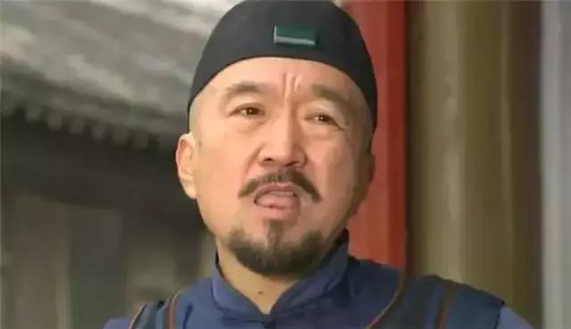 神医喜来乐赛西施真名是谁,神医喜来乐赛西施角色