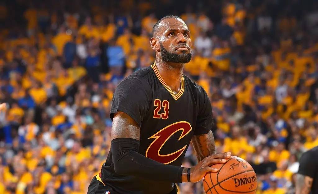 科比20岁步入生涯巅峰了吗,科比20多岁