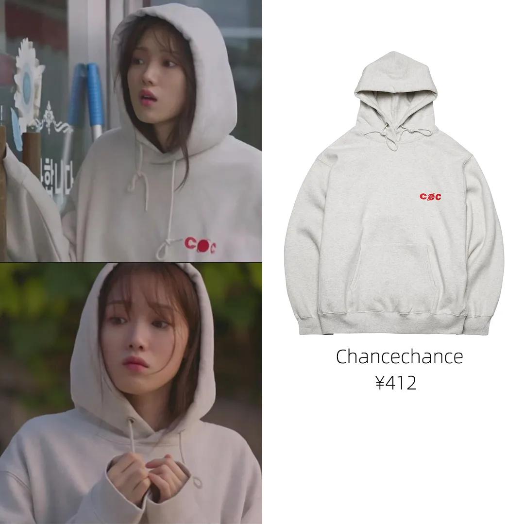 韩国爆款卫衣2021,韩国新款潮流卫衣秋天百搭款