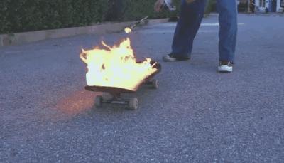 荣耀20PRO这是在玩火！竟敢和GoPro比防抖？