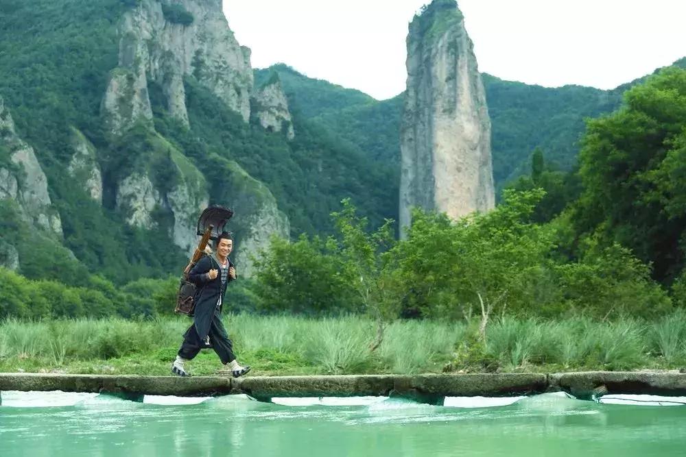 缙云民宿推荐,缙云近云丽舍轻奢民宿