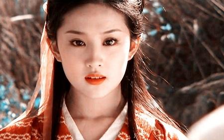 韦一笑武功特点,韦一笑轻功跟谁学的