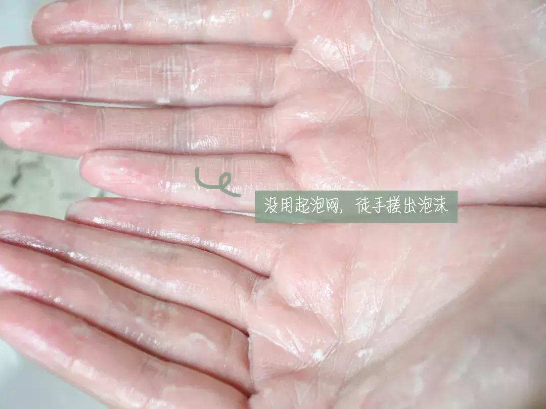 百元以内护肤好物,百元以内的美妆好物