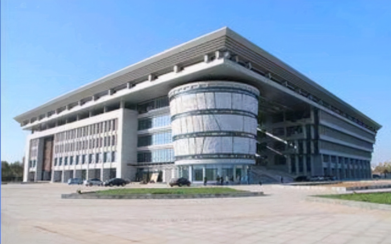 轴承专业黄埔军校,这所双非医科大学实力不输双一流