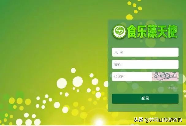 警惕传销陷阱天上不掉馅饼,当心传销的套路有哪些