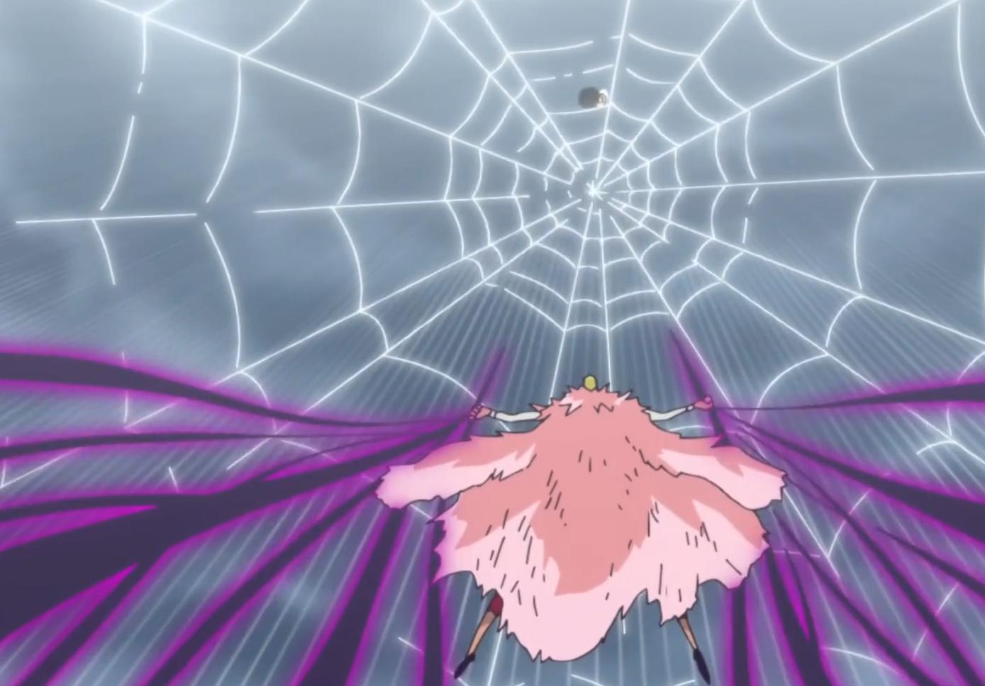 路飞战败四次,路飞输给过谁