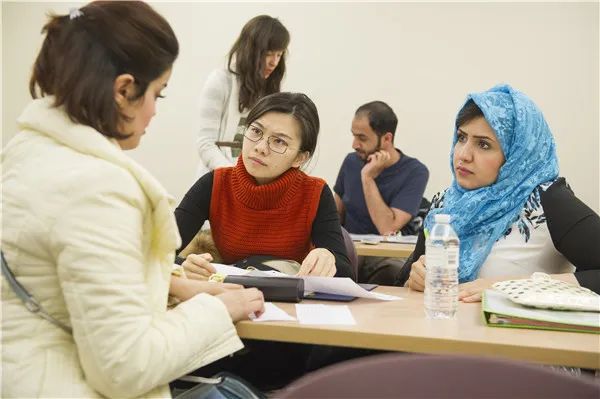 美国第二古老的私立理工大学——罗切斯特理工大学