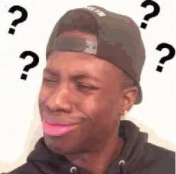 新百伦是山寨货吗,为啥新百伦假的多了