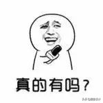 装饰品店都卖什么,室内装饰品店