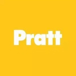 美国室内设计硕士要求,美国室内设计专业硕士