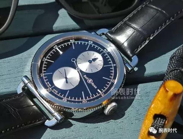 有手机了为什么还戴手表,有手机为什么要戴表