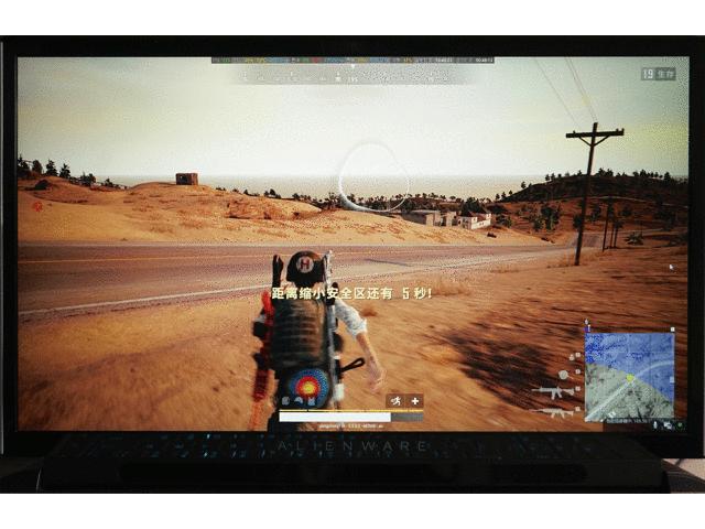 给你40000块，你是选择买一台这样的笔记本还是北京的一个平方