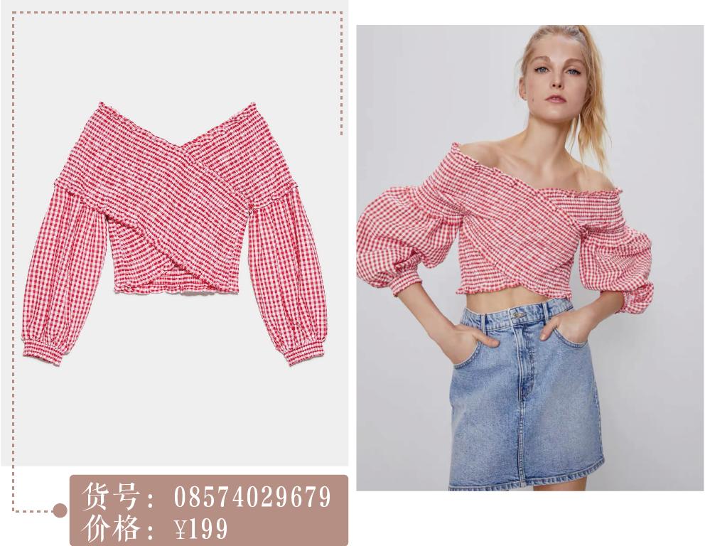 武汉Zara汉街店重新开幕，迈向可持续时尚新未来