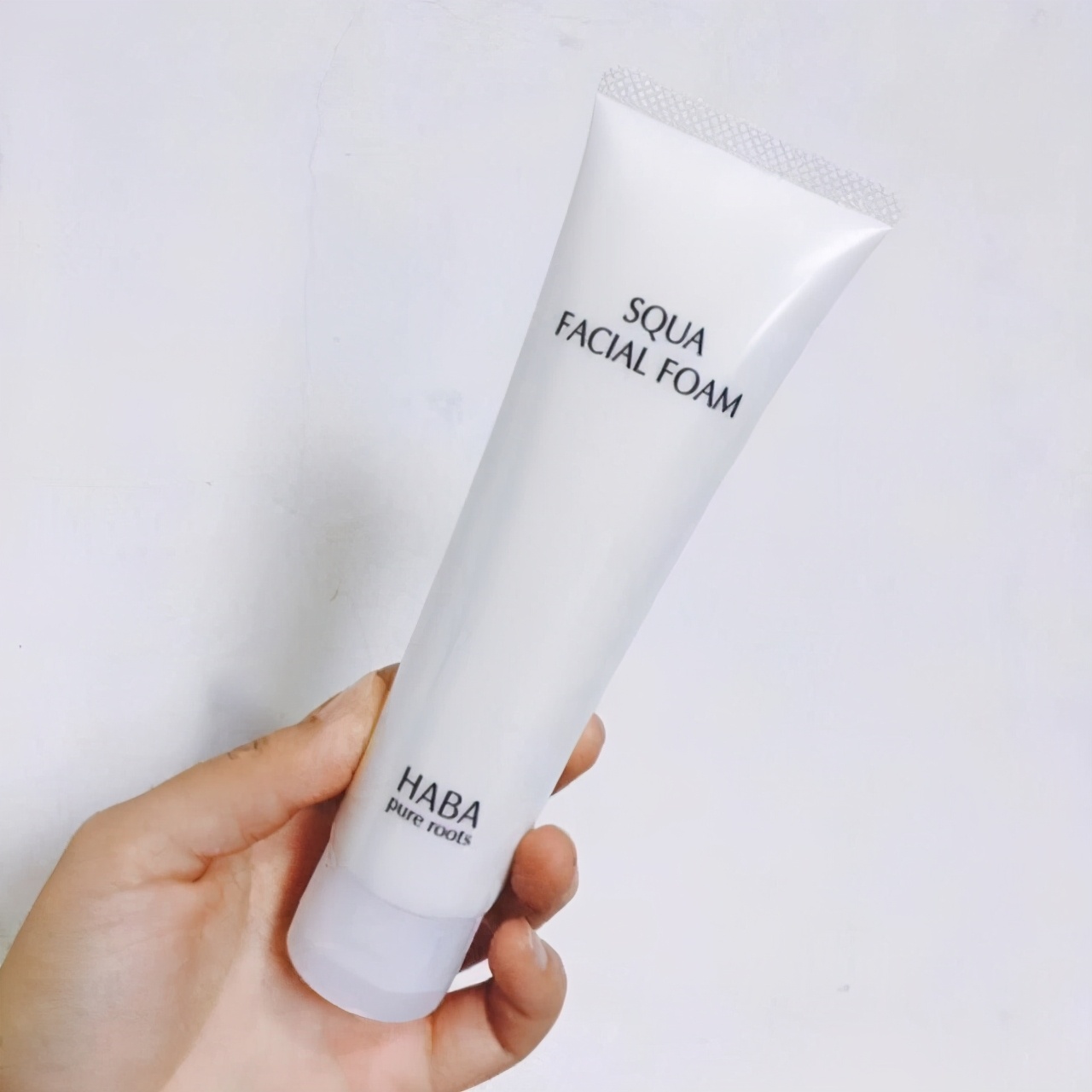 洗卸合一的洗面奶好用的几款,美白补水保湿清洁洗面奶推介