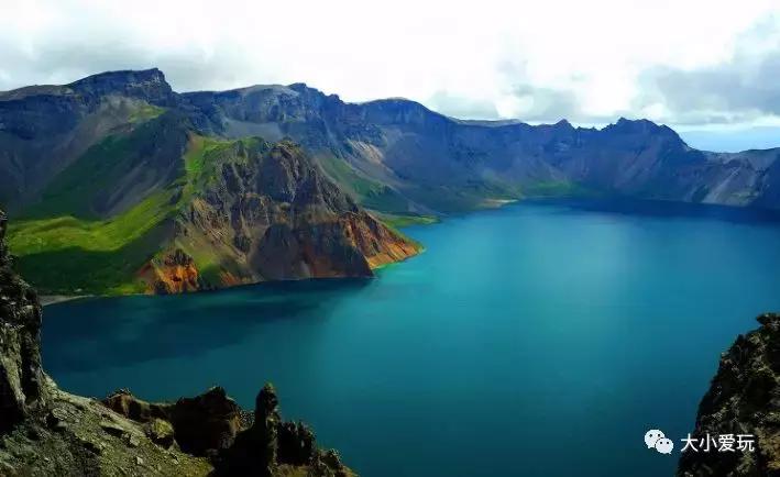 暑假出游酒店推荐 (暑假旅游机票攻略)