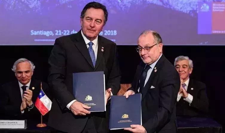 2019护照签证大全,2019年护照免签有哪些国家