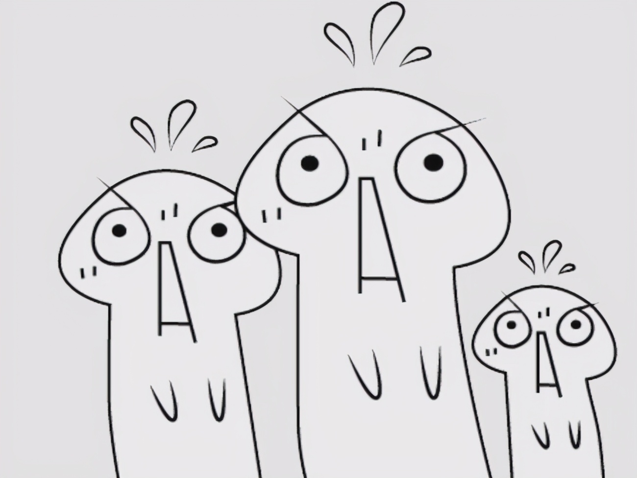 平安车险业务员返现套路,平安车险会员卡套路