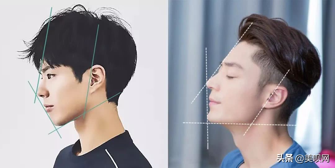 朴宝剑帮母亲还债,朴宝剑还债