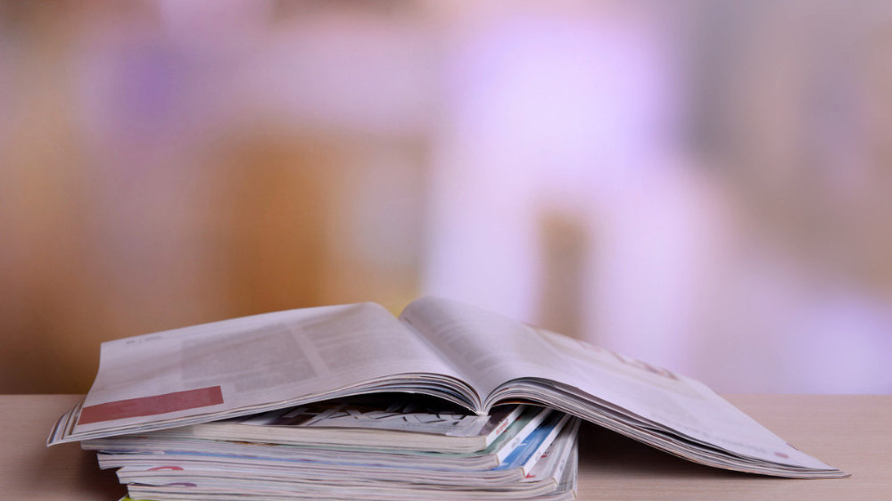 如何在知网下载免费论文,在家知网怎么看免费论文