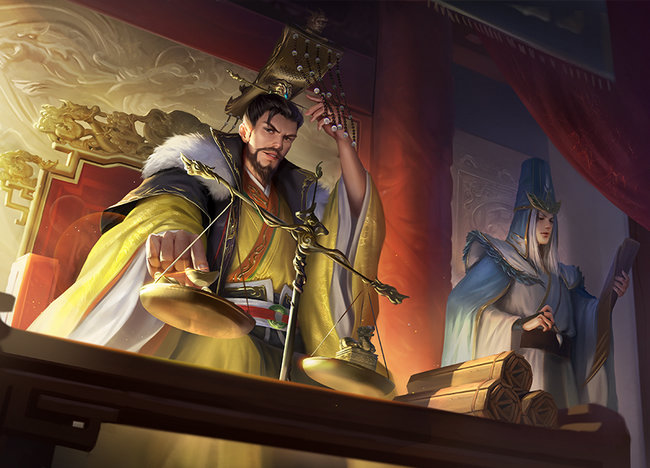 ios版本三国杀,ios公测版三国杀