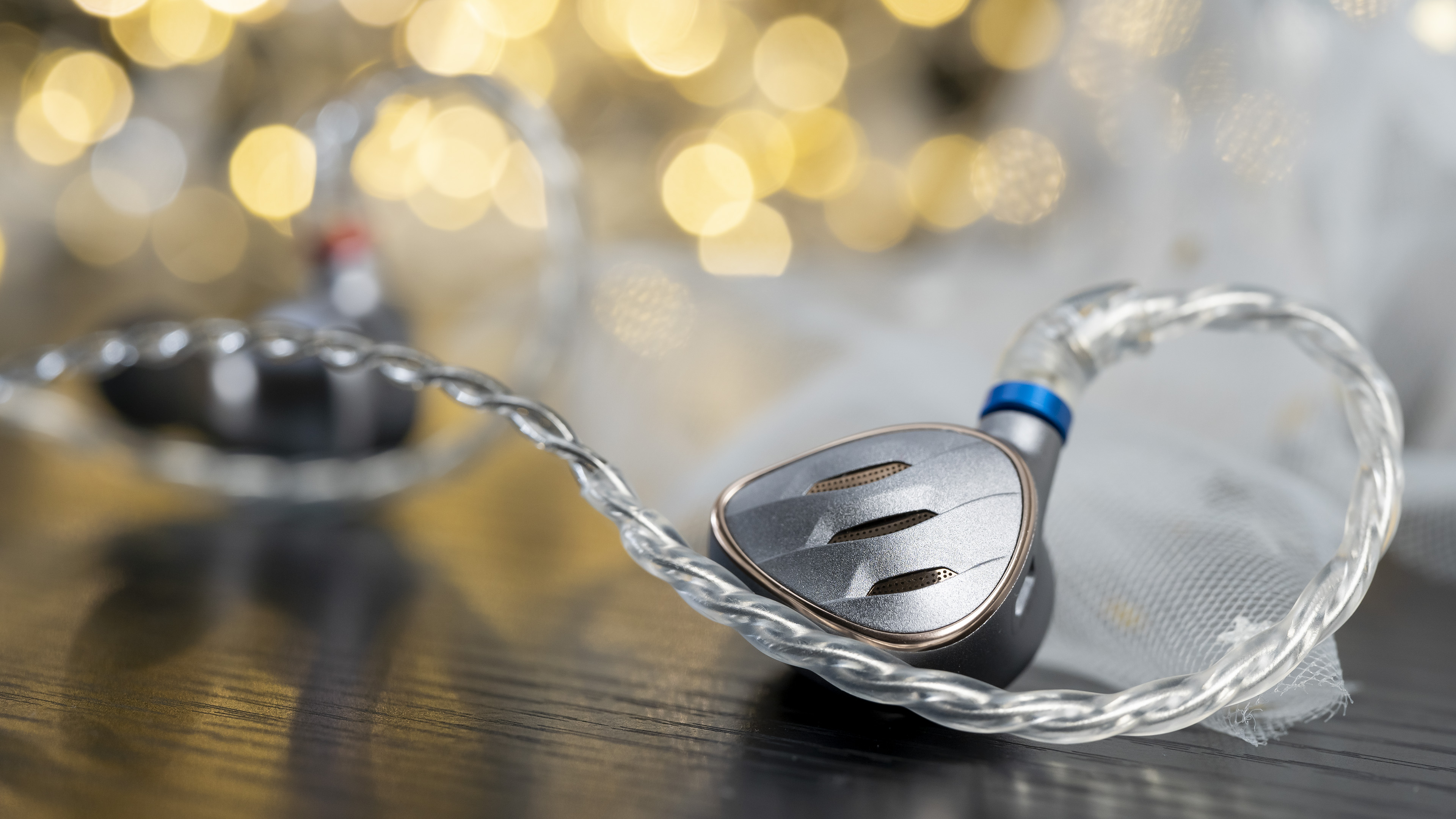 飞傲fh5和黑黄鹂,飞傲fh5s和fh5耳机对比