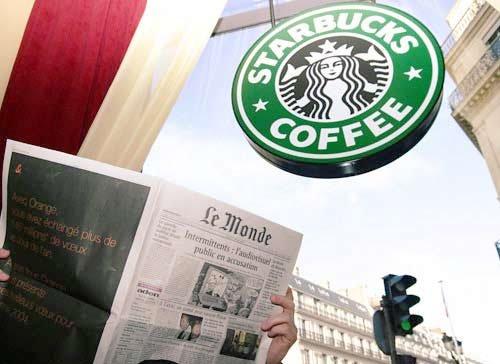 前滩太古里消息,前滩太古里2023