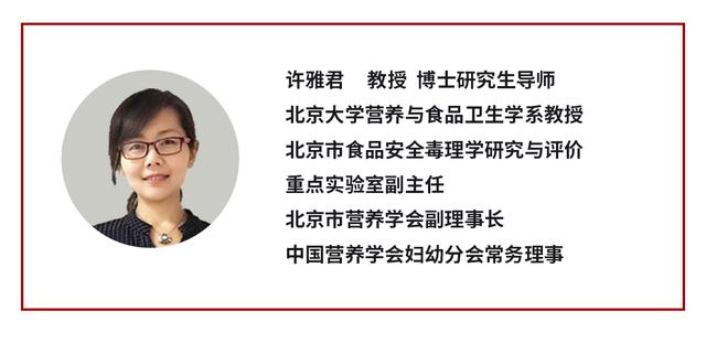 吃香蕉缓解便秘属于什么便秘,吃香蕉润肠通便治便秘