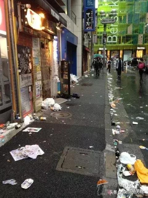 有一种媳妇叫做别人家的媳妇,有个日本老婆是一种什么样的体验