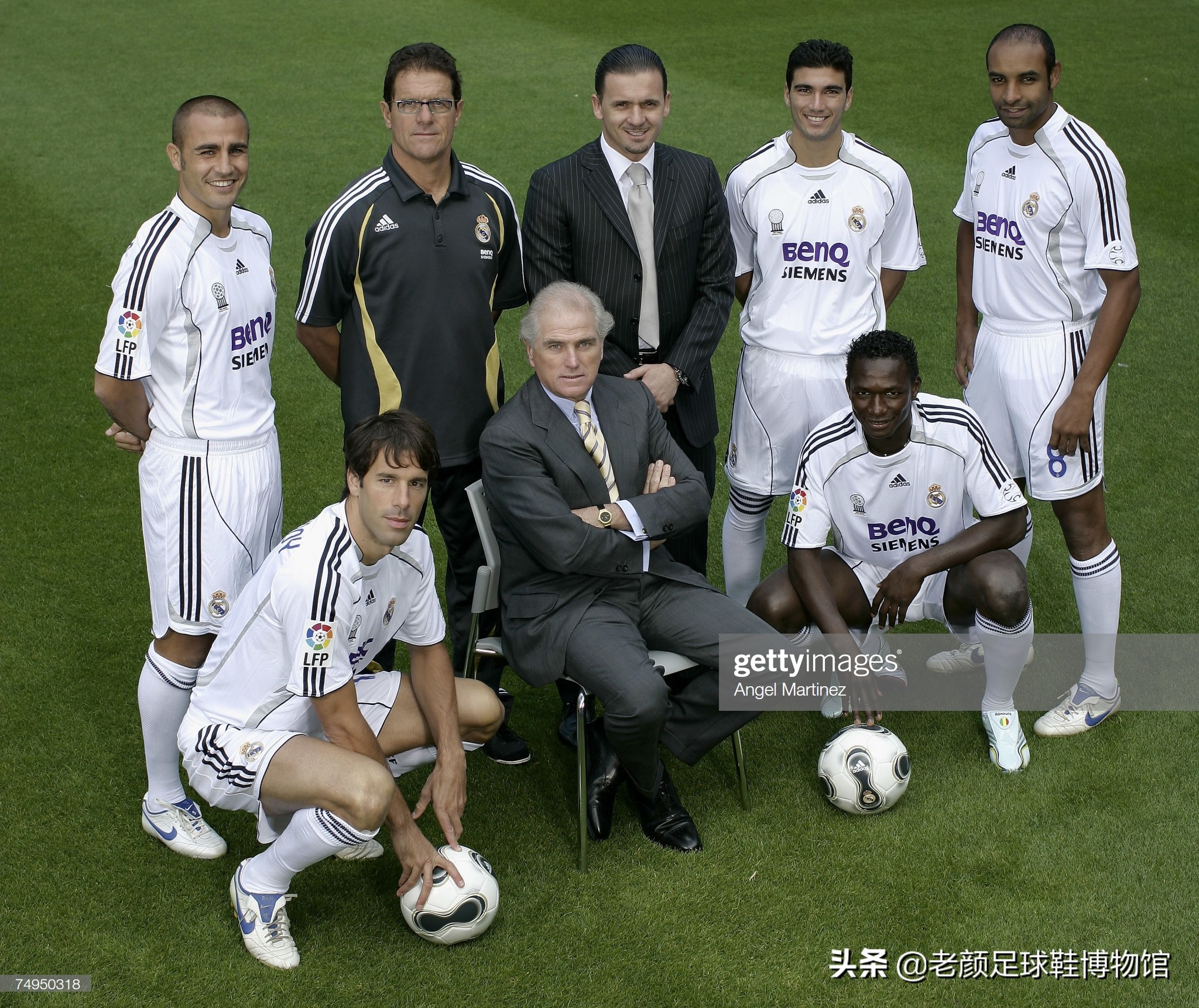 悲伤笼罩,悲伤笼罩巴黎