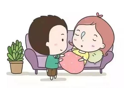 产后坐月子五大忌讳是什么,科学度过产褥期的好处