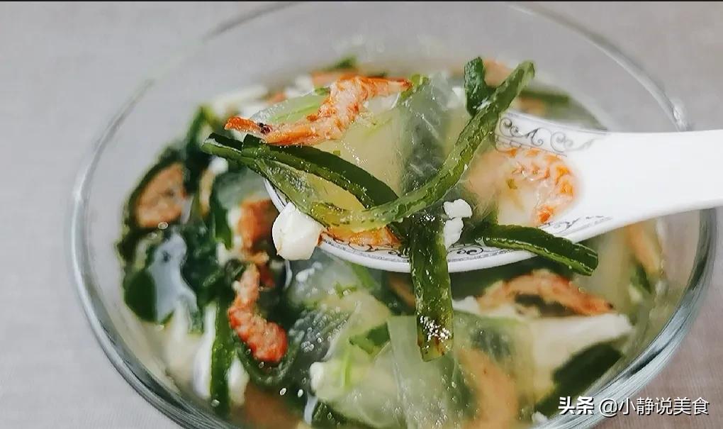 虚胖肚子大怎么减肥最快,肚子大腿粗减肥餐