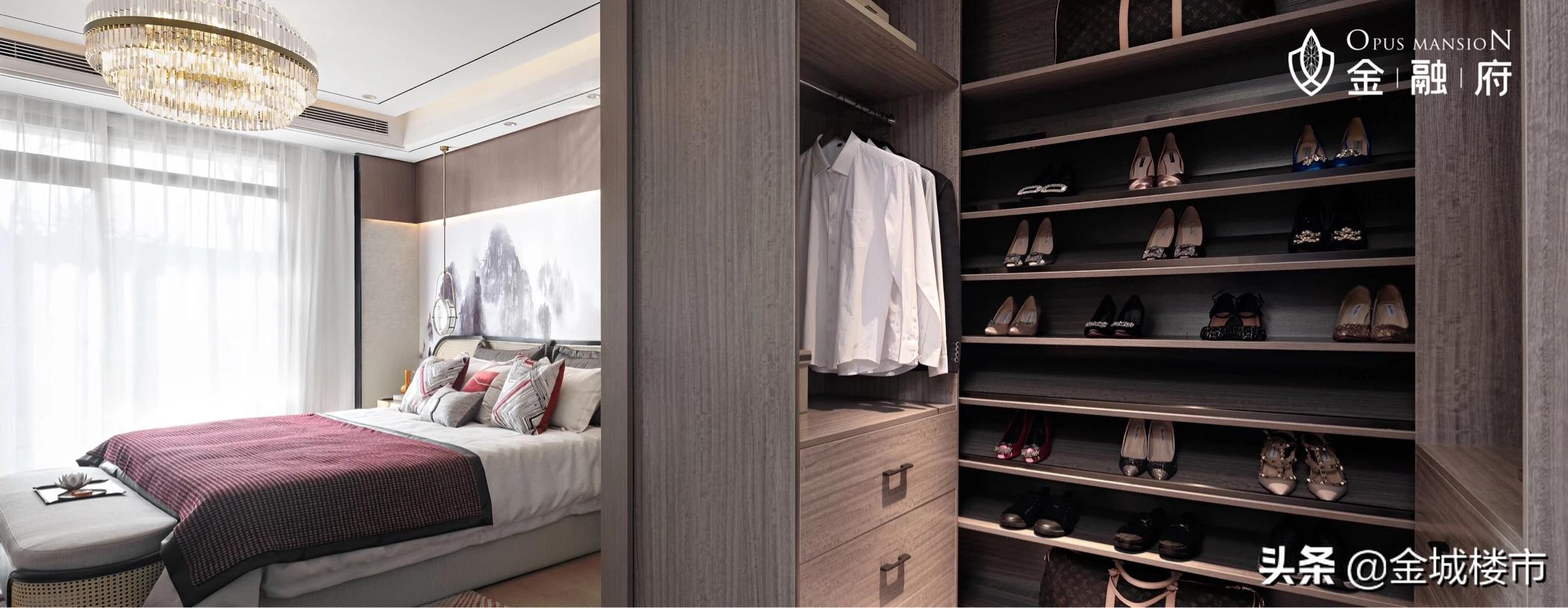 一次疫情让人们懂得了珍惜,一次疫情让我们明白了哪些