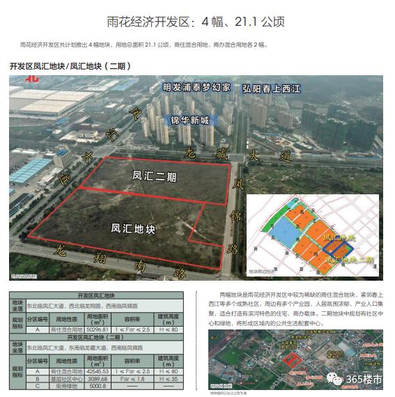 南师附中进驻雨花核心,南师附中雨花校区