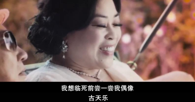 刘德华古天乐甄子丹合演香港电影,刘德华甄子丹古天乐洪金宝电影