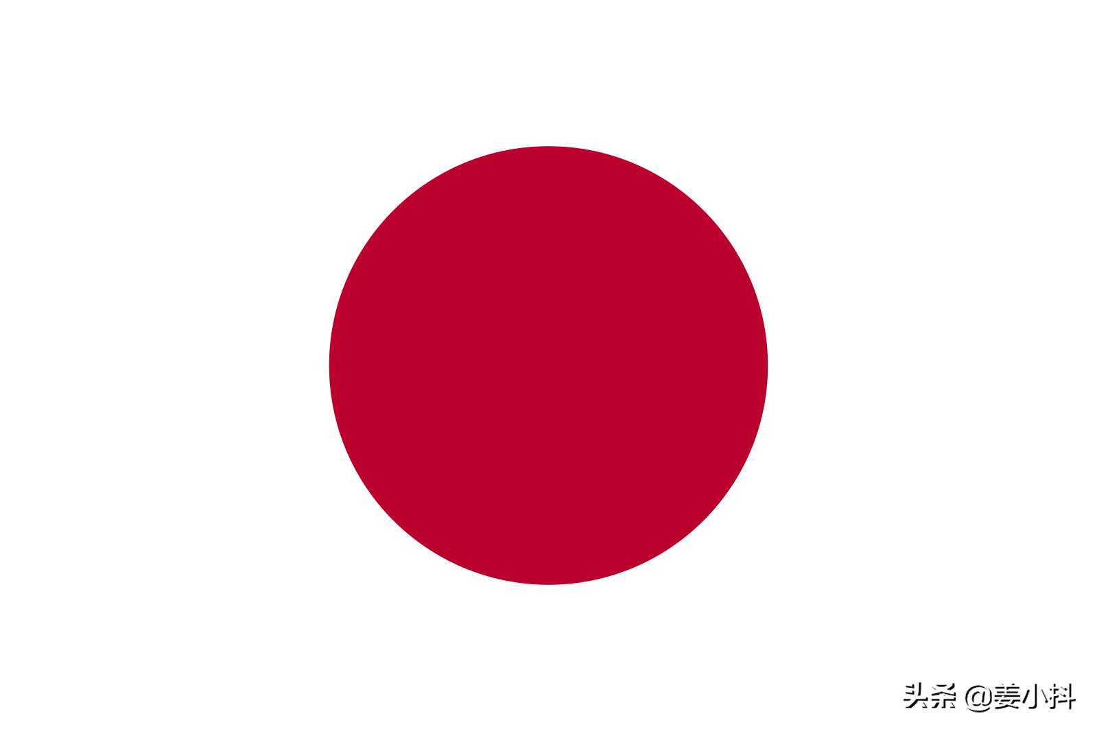 全世界所有国家英文名称大全,各国国家名称英语怎么读