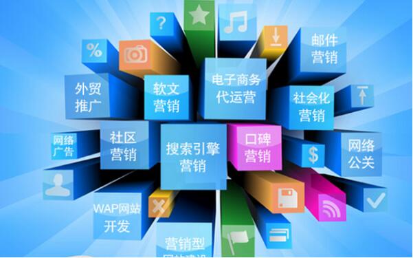 为什么要软文代写,代写软文的基本常识