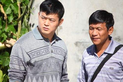 四十岁男人创业适合做什么,四十男人创业项目有哪些