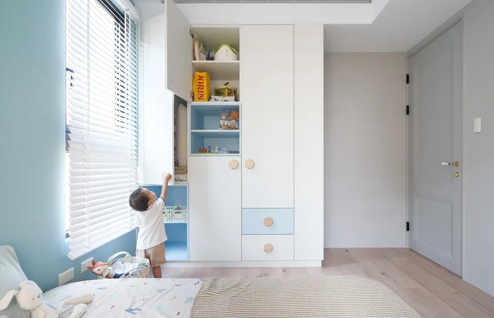 大户型多功能客厅设计,150平一楼客厅设计