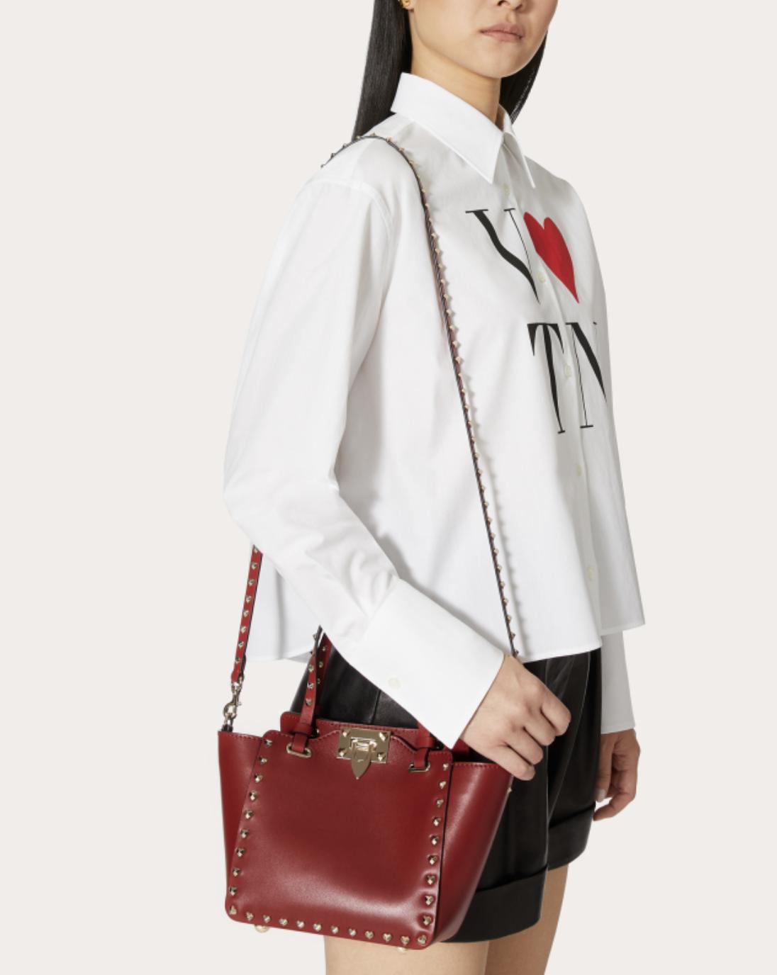 情人节最新款的包包,七夕最热的女士包包