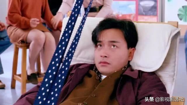 燃烧你的卡路里高潮版,卡路里搞笑电影