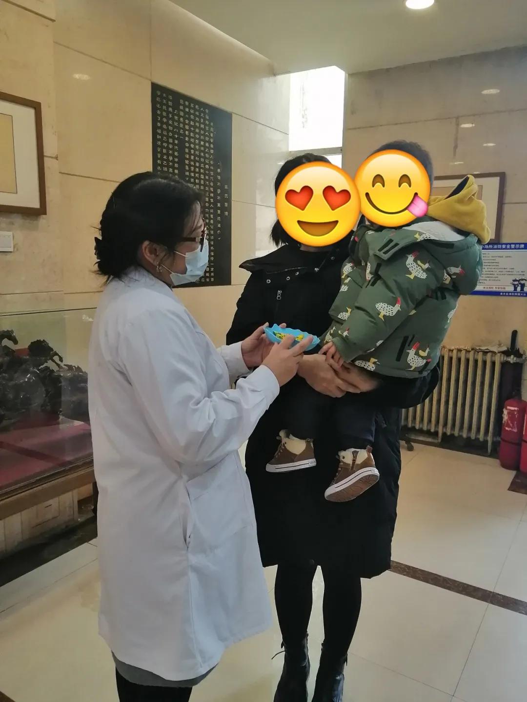 21宀侀潚鏄ユ湡濂冲澶氬泭鎬庝箞璋冪悊,浜岃儙瀹濆疂椹惧埌