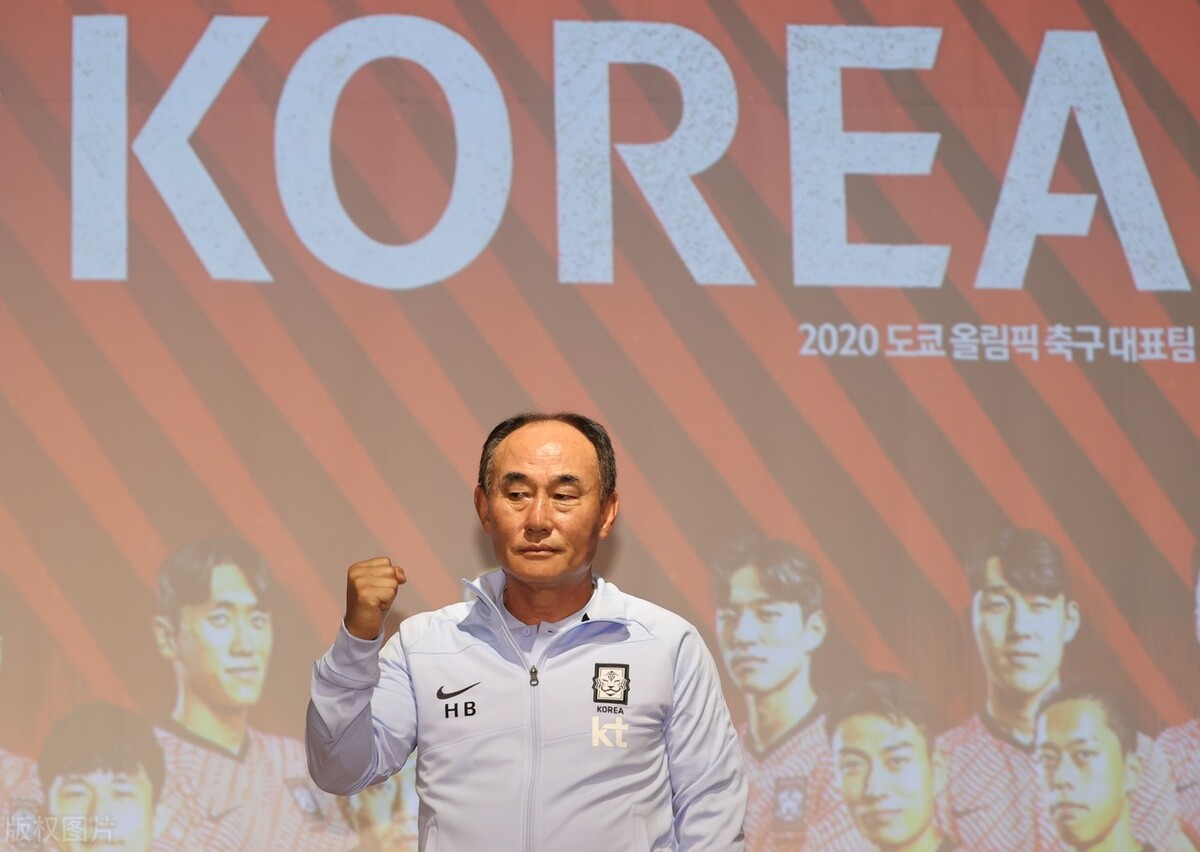 闊╁浗鍥藉ゥ鎯ㄨ触鍑哄眬,闊╁浗鍥藉ゥ鐢疯冻鎯ㄨ触