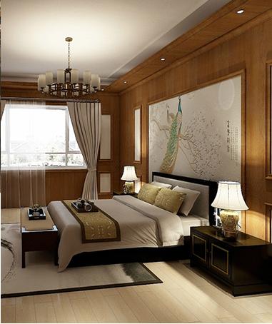 内江防霉竹木纤维集成墙板价格,内江定制竹木纤维板哪里好