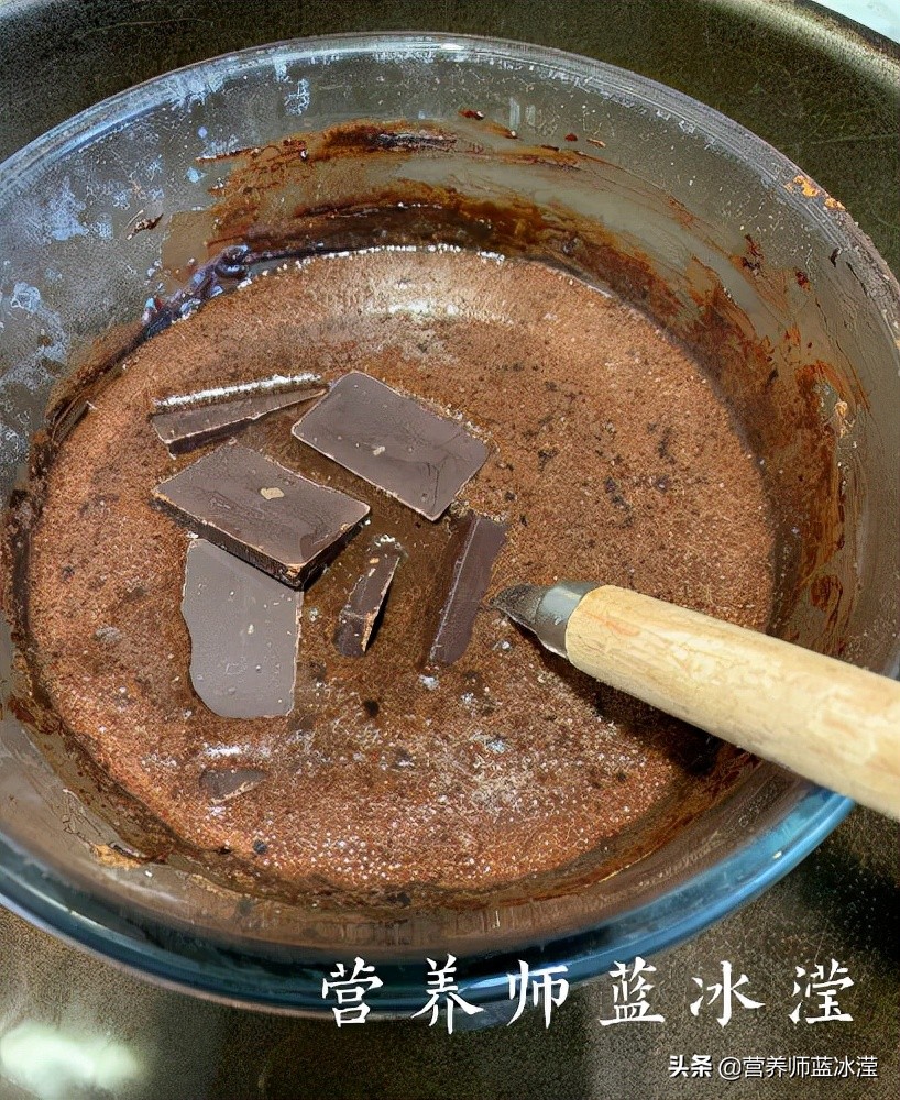 孩子吃巧克力有危害吗,孩子吃巧克力有哪些危害呢